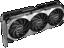 MSI GeForce RTX 4070 Ti SUPER 16G VENTUS 3X OC thumbnail 5
