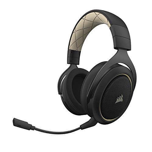 CORSAIR HS70 SE image 1