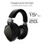 ASUS ROG STRIX FUSION WIRELESS thumbnail 5