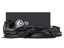 SeaSonic CORE-GC-650 thumbnail 6