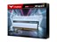 Team T-Force XTREEM ARGB 16GB (2 x 8GB) DDR4 4533 White thumbnail 7