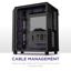 NZXT H6 Flow RGB thumbnail 6