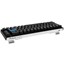 Ducky One 2 SF Cherry MX Black thumbnail 3