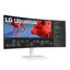 LG 38WR85QC-W thumbnail 2