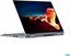 Lenovo ThinkPad X1 Yoga Gen 6 Intel Core i7-1165G7 Ram 32GB 1TB SSD 14" Windows 11 Pro 20XY00ARIX