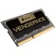 Corsair Vengeance 16GB SODIMM CMSX16GX3M2C2133C11 thumbnail 1