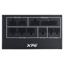 XPG Core Reactor II VE 850W thumbnail 3