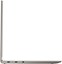 Lenovo Yoga C740 81TC000JUS thumbnail 5
