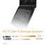 MSI Summit B15 A11M-058 thumbnail 3