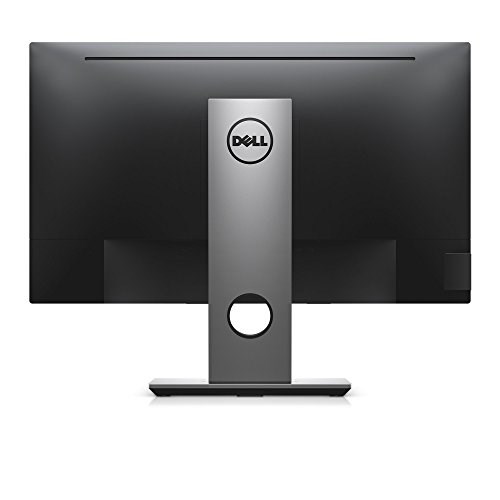 Dell P2417H image 4