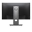 Dell P2417H thumbnail 4