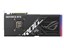 ASUS ROG Strix GeForce RTX 4080 OC Edition thumbnail 13