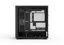 Fractal Design Epoch XL Black RGB thumbnail 8