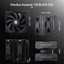 Thermalright Peerless Assassin 120 Black thumbnail 5