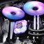 Silverstone IceGem 240P thumbnail 7