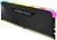 CORSAIR Vengeance RGB RS 8GB (1x8GB) DDR4 3200 thumbnail 12