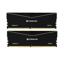 Acer Predator Pallas II 32GB (2 x 16GB) DDR5 6800 CL32 1.35V BL.9BWWR.436