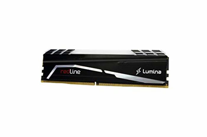 Mushkin Redline Lumina 32GB (2x16GB) DDR4 4000MHz image 7