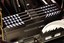 Corsair Vengeance LED 32 GB (4 x 8 GB) DDR4-3200 CL16 thumbnail 2