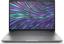 HP ZBook Power G11 98N74ET thumbnail 1