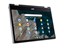 Acer Chromebook Spin 513 R841LT-S6DJ thumbnail 3