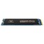 TEAMGROUP T-FORCE CARDEA ZERO Z330 2TB thumbnail 7