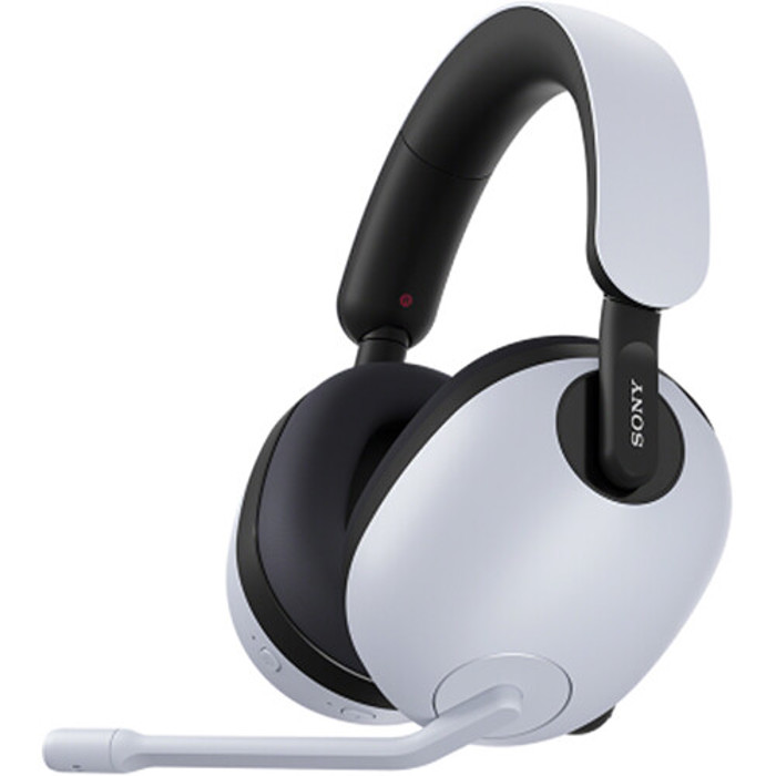 WHG700/W