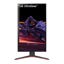 LG Ultragear 27GP750-B thumbnail 4