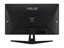 ASUS TUF VG289Q1A thumbnail 7