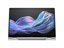 HP EliteBook X Flip G1i B86CHUT thumbnail 2