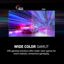 MSI G242L E14 thumbnail 5