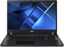 Acer Tmp215-53 NX.VPUET.00N thumbnail 1