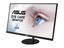 ASUS VL249HE thumbnail 3