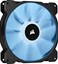 CORSAIR iCUE SP140 RGB Elite thumbnail 13