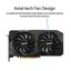 ASUS Radeon RX 5500XT Overclocked O8G GDDR6 Dual Fan EVO Edition thumbnail 5