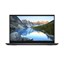 Dell Inspiron 15 7506 N27506EJTXH thumbnail 1