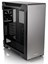Thermaltake A500 thumbnail 18