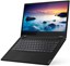 Lenovo Flex 14 thumbnail 5