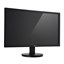 Acer K222HQL thumbnail 2