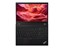 Lenovo ThinkPad P15s Gen2 20W6001UUS thumbnail 12