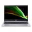 ACER Aspire 5 A515-44-R3EZ 15.6" Full HD AMD Ryzen 7 4700U Ram 8GB SSD 512GB 3x USB 3.2 Windows 10 Home NX.HW4ET.005