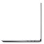 Acer Chromebook 714 CB714-1WT-3447 thumbnail 11