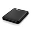 WD 500GB Elements thumbnail 4