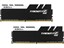 G.Skill TridentZ RGB 16GB (2x8GB) DDR4 3200MHz thumbnail 2