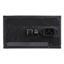 ENERMAX Revolution D.F. X 850W ARGB thumbnail 4