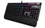 HyperX Alloy Elite RGB Cherry MX Blue thumbnail 2