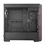 Cooler Master MCB-B600L-KA5N-S00 thumbnail 6