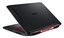 Acer NITRO 5 NH.Q9GAA.002 thumbnail 3