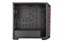 Cooler Master MasterBox MB510L thumbnail 8