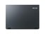 Acer TravelMate Spin P4 TMP414RN-51-54JZ thumbnail 6